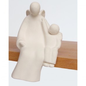 07.737-Angelo-Amico 14,5 cm 37,00 euro